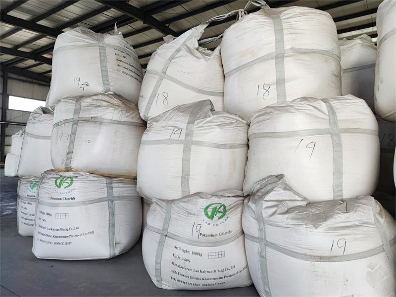 Wohechemical factory strength (16)