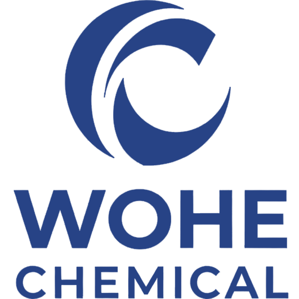 wohechemical
