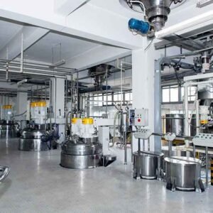 Integrated-Supply-Partner