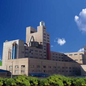 Long-Term-Manufacturing-Partner