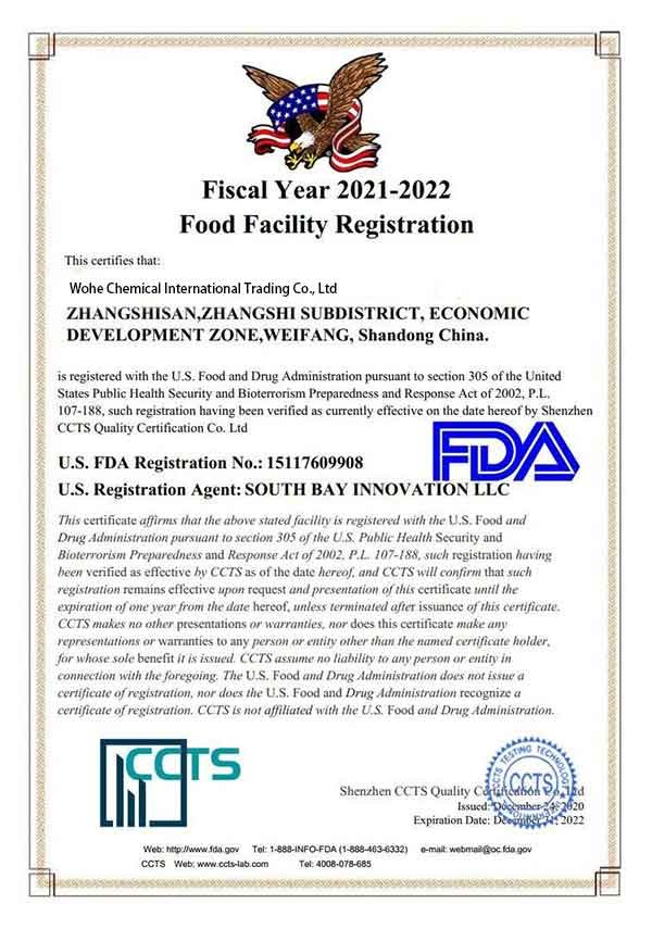 Our-Certificates3-wohe-chemical