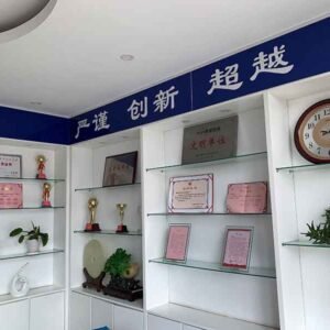 Product-Display-and-Presentation