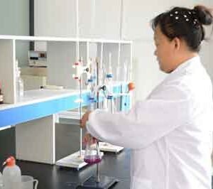 Professional-Quality-Inspection