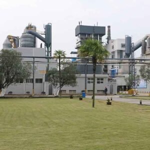 Qualified-Cooperative-Factory