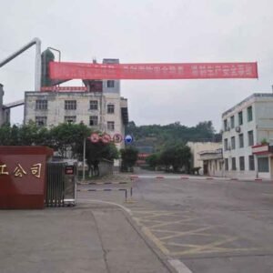 Reliable-Production-Base