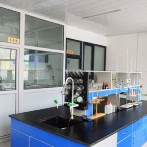 Reliable-Testing-Environment