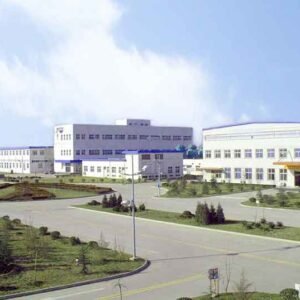 Stable-Manufacturing-Support