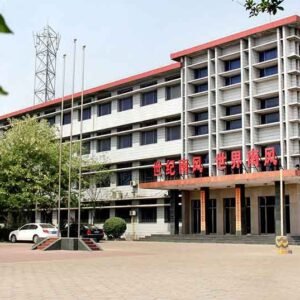 Strategic-Factory-Cooperation