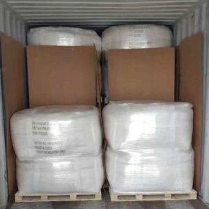 wohe-chemical-container-loading