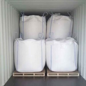 wohe-chemical-customer-case