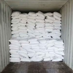 wohe-chemical-export-case