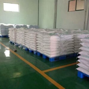 wohe-chemical-packaging