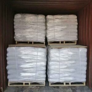 wohe-chemical-project-case