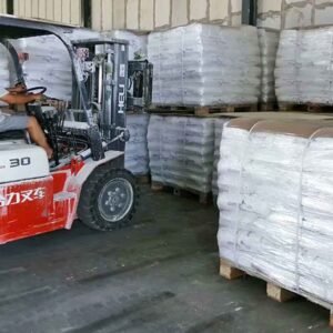 wohe-chemical-shipment